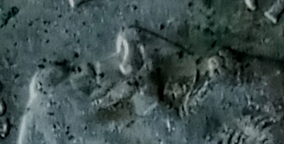 Secret-Ghostly-Images